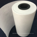 Factory Manufacturing Top Selling Nonwoven Fabric Material for Car Air Filter